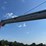 grain-king-61'-grain-auger-image-9