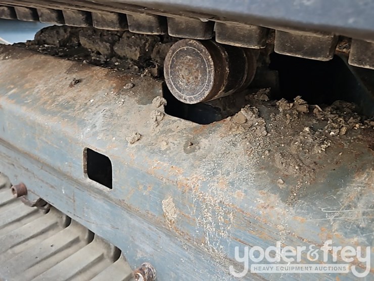 2018-wacker-neuson-et65-image-25