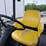 john-deere-4440-image-16