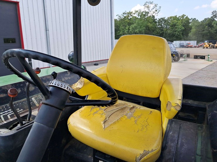 john-deere-4440-image-16