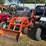 kubota-bx22-image-2
