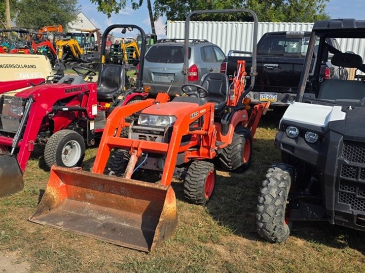kubota-bx22-image-2