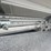 2022-wilson-dwh-650-image-26