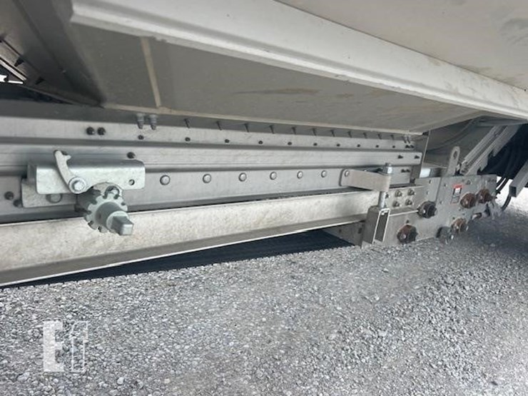 2022-wilson-dwh-650-image-26