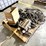 capstan-nject-image-3