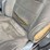 2007-ford-f450-image-47