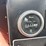 power-king-1620-image-13