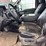 2011-ford-f350-image-17