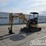 2021-kobelco-sk30sr-image-2