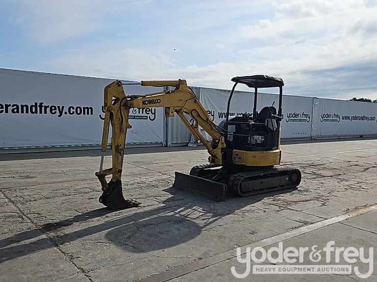 2021-kobelco-sk30sr-image-2