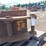adco-v-24"-rock/frost-bucket-image-4