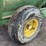 john-deere-1210-image-12
