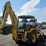 2011-new-holland-b95b-image-3