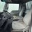 2006-ford-lcf-image-23