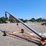 custom-made-manure-pump-load-stand-image-2