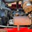 jacobsen-turfcat-t628d-image-19
