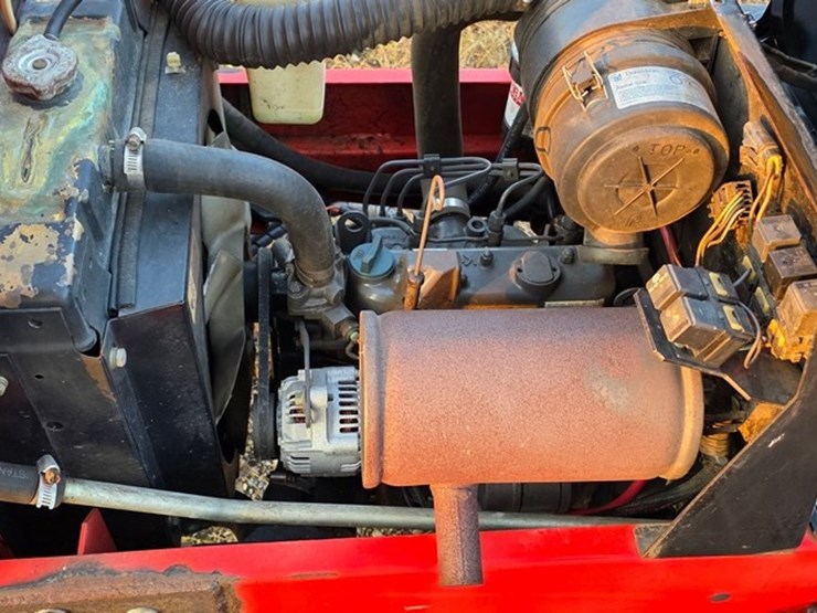 jacobsen-turfcat-t628d-image-19