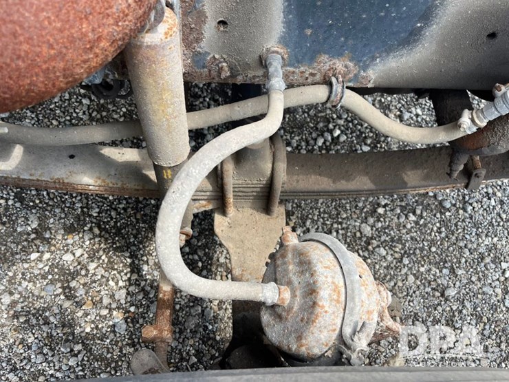 1995-cummins-m11-image-82