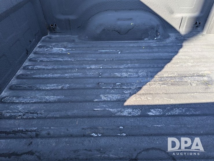 2009-dodge-ram-2500-image-29