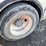 2012-peterbilt-337-image-21