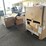 lot#----cisco-access-points-,-mac-pro-towers-,-key-boards-and-phone-sets-image-1