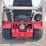 2020-ventrac-4500p-image-4