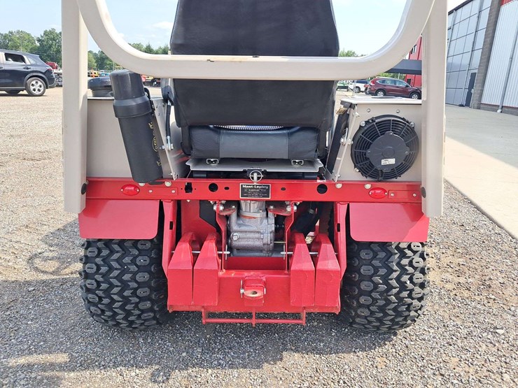 2020-ventrac-4500p-image-4