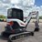 2023-bobcat-e35i-image-3