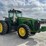 2006-john-deere-8330-image-9