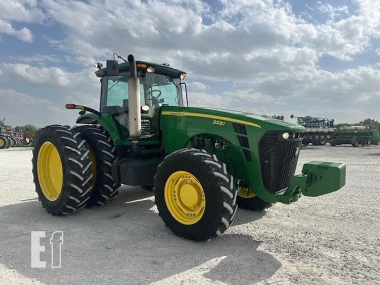 2006-john-deere-8330-image-9