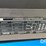 2001-sterling-l8500-image-66