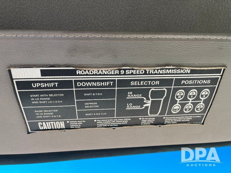 2001-sterling-l8500-image-66