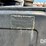 1997-caterpillar-3116-image-51