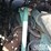 2009-volvo-a40e-image-27
