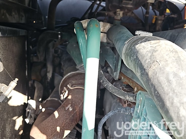 2009-volvo-a40e-image-27