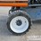 2019-snorkel-660sj-image-8