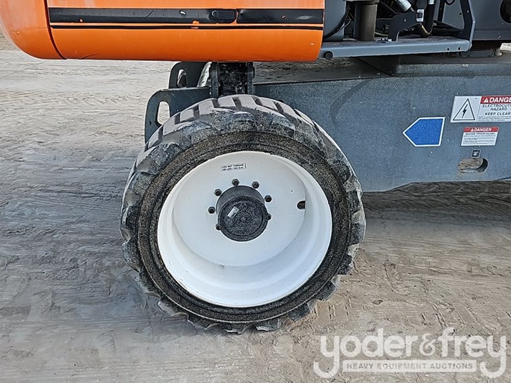 2019-snorkel-660sj-image-8