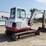 2005-takeuchi-tb145-image-4