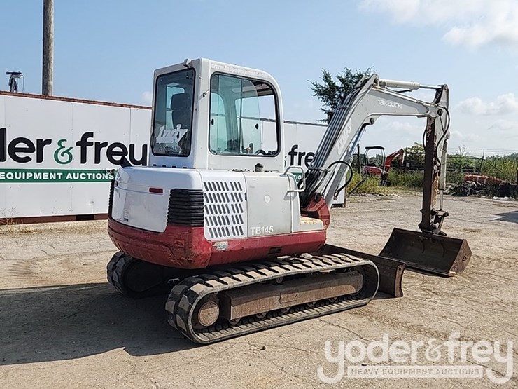 2005-takeuchi-tb145-image-4