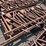 pallet-of-(3)-cattle-headlocks-image-1