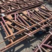 res-equipment-construction-&-ag-auction---agriculture-ring-image