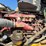 2016-peterbilt-567-image-13