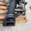 2005-bourgault-5200-image-38