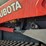2015-kubota-svl90-2-image-21