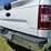 2020-ford-f150-xlt-image-8