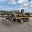 landoll-875-18-image-3