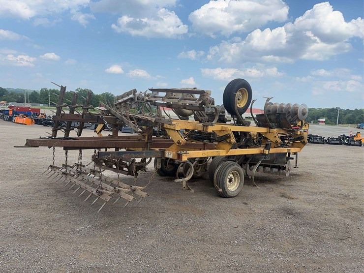 landoll-875-18-image-3