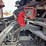 case-ih-steiger-450-quadtrac-image-24
