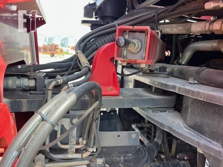 case-ih-steiger-450-quadtrac-image-24