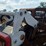 bobcat-t650-image-11
